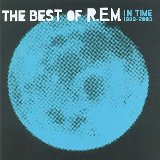 R.E.M. - It's The End Of The World As We Know It
